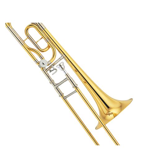 trombone yamaha ysl 620|Yamaha YSL.